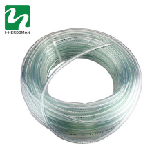 Lowest Price water tube for poultry chicken/rabbit cage used hyaline Rabbit Drinker